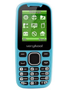 Best available price of verykool i127 in India
