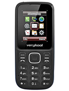 Best available price of verykool i128 in India