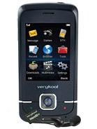 Best available price of verykool i270 in India