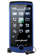 Best available price of verykool i277 in India