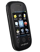 Best available price of verykool i280 in India