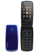 Best available price of verykool i310 in India