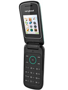 Best available price of verykool i316 in India