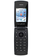Best available price of verykool i320 in India
