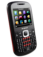 Best available price of verykool i600 in India