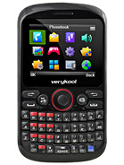 Best available price of verykool i605 in India