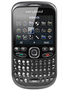 Best available price of verykool i625 in India
