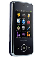 Best available price of verykool i800 in India