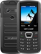 Best available price of verykool R28 Denali in India