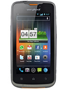 Best available price of verykool RS90 in India