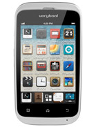 Best available price of verykool s350 in India