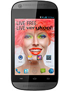 Best available price of verykool s3501 Lynx in India