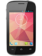 Best available price of verykool s352 in India