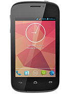 Best available price of verykool s353 in India