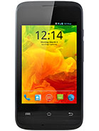 Best available price of verykool s354 in India