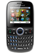 Best available price of verykool s635 in India