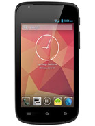 Best available price of verykool s400 in India