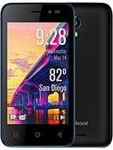 Best available price of verykool s4007 Leo IV in India