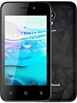 Best available price of verykool s4008 Leo V in India