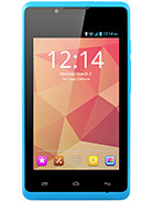 Best available price of verykool s401 in India