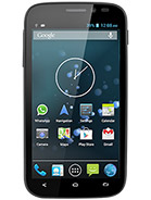 Best available price of verykool s450 in India