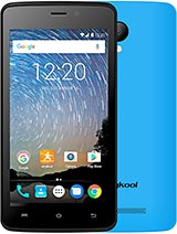 Best available price of verykool s4513 Luna II in India
