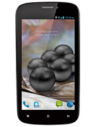 Best available price of verykool s470 in India