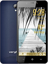 Best available price of verykool s5001 Lotus in India