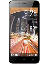 Best available price of verykool s5020 Giant in India