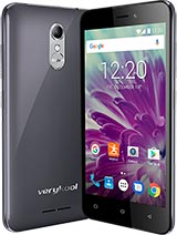 Best available price of verykool s5027 Bolt Pro in India