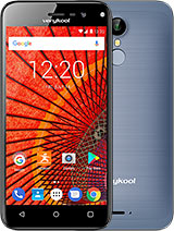 Best available price of verykool s5029 Bolt Pro in India
