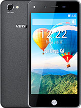 Best available price of verykool s5030 Helix II in India