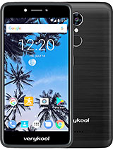 Best available price of verykool s5200 Orion in India
