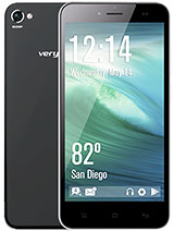 Best available price of verykool s5518 Maverick in India