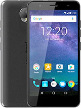Best available price of verykool s5527 Alpha Pro in India