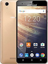 Best available price of verykool s5528 Cosmo in India