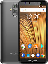 Best available price of verykool s5702 Royale Quattro in India