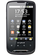 Best available price of verykool s700 in India