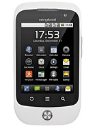 Best available price of verykool s728 in India