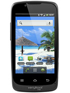 Best available price of verykool s732 in India