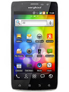 Best available price of verykool s757 in India