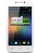 Best available price of verykool s758 in India