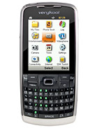 Best available price of verykool s810 in India