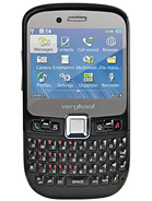 Best available price of verykool S815 in India