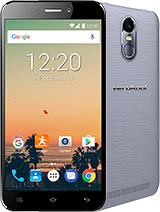 Best available price of verykool SL5560 Maverick Pro in India