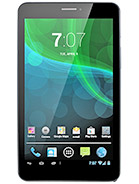 Best available price of verykool T742 in India