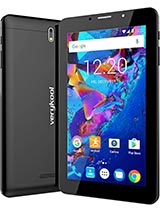 Best available price of verykool T7445 in India