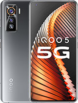 vivo X60 Pro 5G at India.mymobilemarket.net