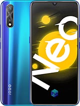 Best available price of vivo iQOO Neo 855 Racing in India