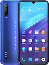 Best available price of vivo iQOO Pro in India